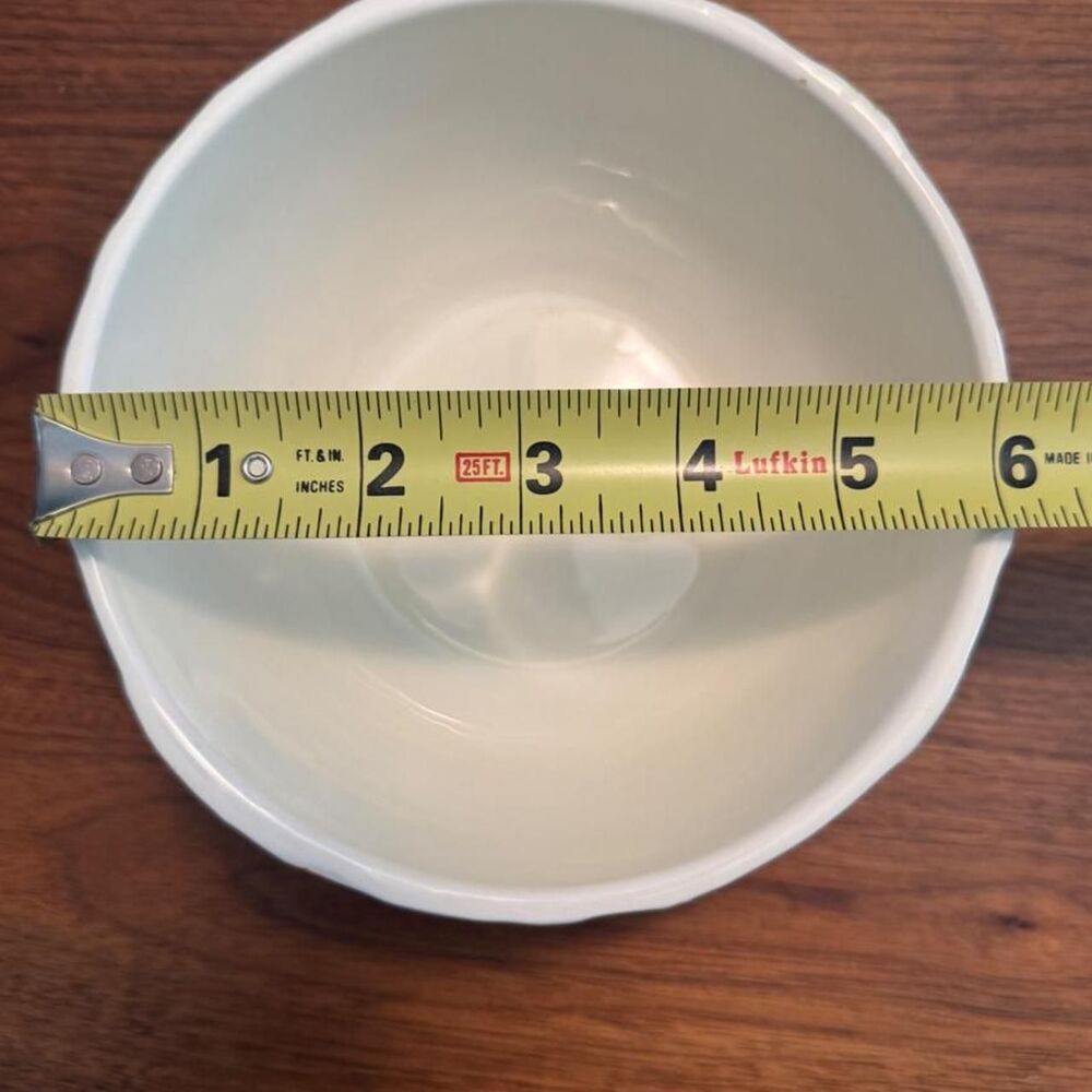 multi Dinnerware - Picture 7 of 8